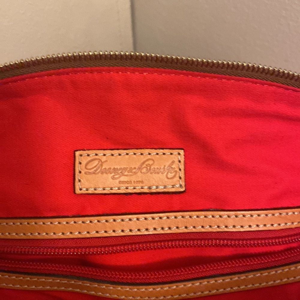 Dooney & Bourke - Picture 8 of 14